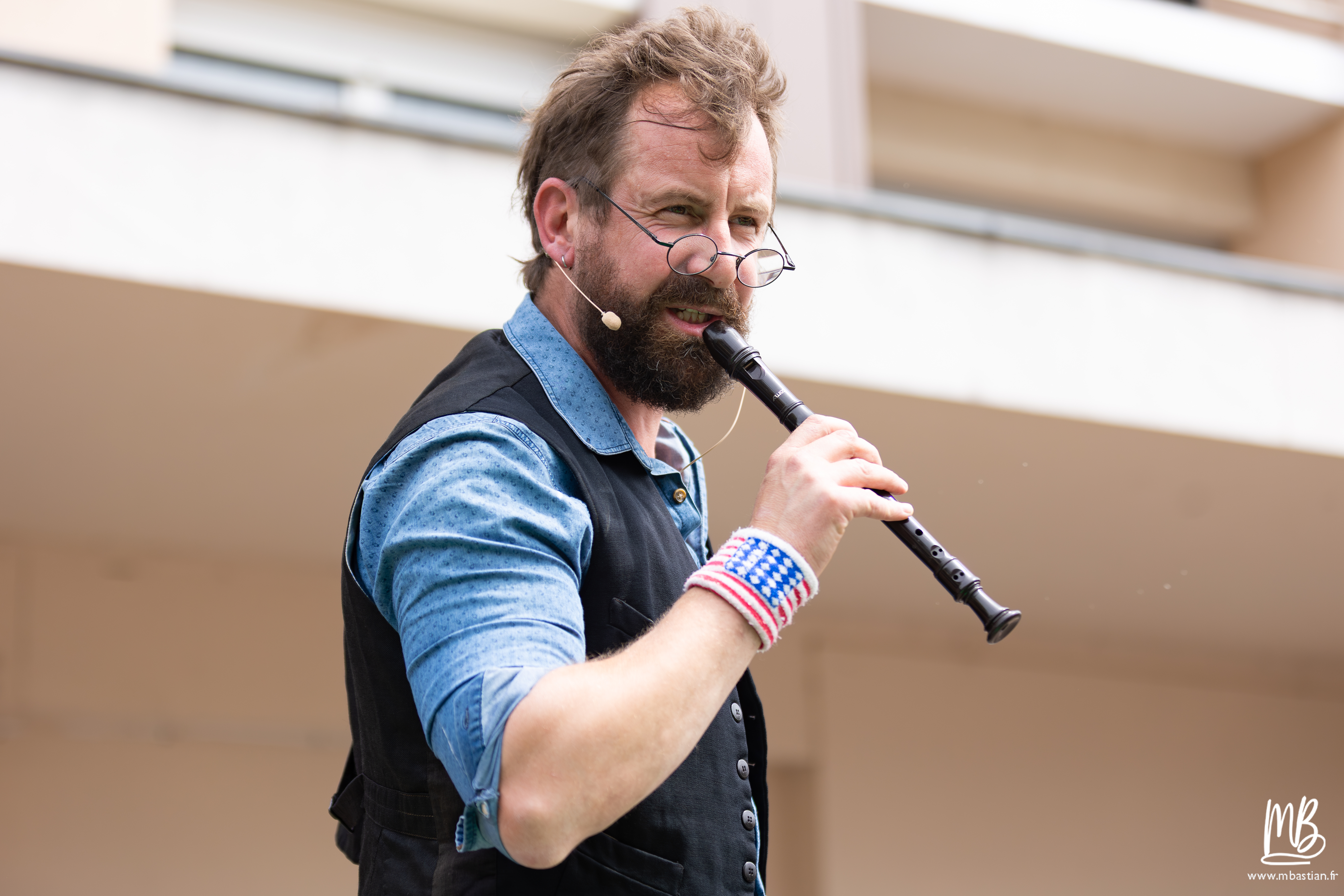 HDN2025 WALTER ET DENIS MB 35